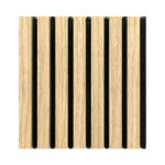 3D-Exhibition-Soundproofing-Wooden-Slats-Wall-Covering-1