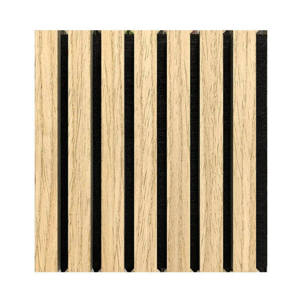 3D-Exhibition-Soundproofing-Wooden-Slats-Wall-Covering-1