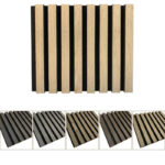 3D-Exhibition-Soundproofing-Wooden-Slats-Wall-Covering-4