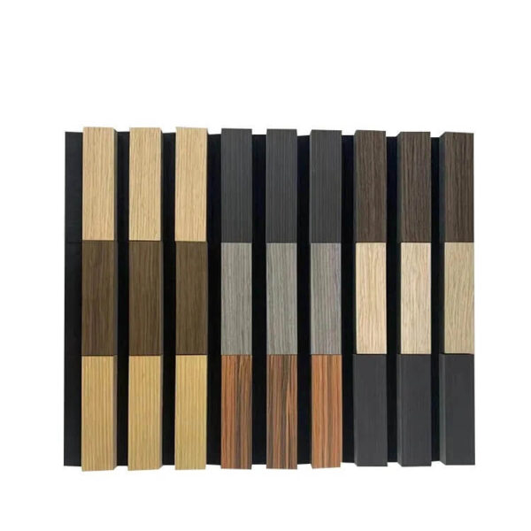 Acoustic-Slat-Pattern-Wood-Wall-Panel-Decoration-Sound-Absorbing-1