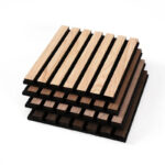 Acoustic-Slat-Pattern-Wood-Wall-Panel-Decoration-Sound-Absorbing-3