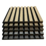 Acoustic-Slat-Pattern-Wood-Wall-Panel-Decoration-Sound-Absorbing-5