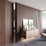 Acoustic-Slat-Pattern-Wood-Wall-Panel-Decoration-Sound-Absorbing-6