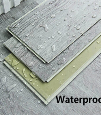 China-Manufacturer-Hybrid-Flooring-Waterproof-Click-Rigid-Core-Vinyl-Floor-Spc-Flooring-Vinyl-Plank-1