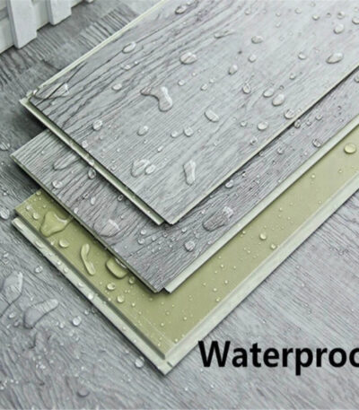 China-Manufacturer-Hybrid-Flooring-Waterproof-Click-Rigid-Core-Vinyl-Floor-Spc-Flooring-Vinyl-Plank-1