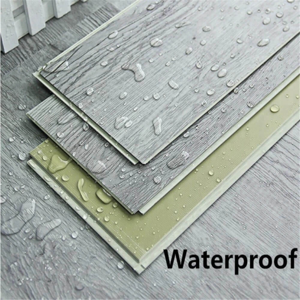 China-Manufacturer-Hybrid-Flooring-Waterproof-Click-Rigid-Core-Vinyl-Floor-Spc-Flooring-Vinyl-Plank-1