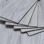 China-Manufacturer-Hybrid-Flooring-Waterproof-Click-Rigid-Core-Vinyl-Floor-Spc-Flooring-Vinyl-Plank-2