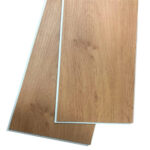 China-Manufacturer-Hybrid-Flooring-Waterproof-Click-Rigid-Core-Vinyl-Floor-Spc-Flooring-Vinyl-Plank-3