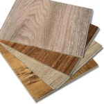 China-Manufacturer-Hybrid-Flooring-Waterproof-Click-Rigid-Core-Vinyl-Floor-Spc-Flooring-Vinyl-Plank-4