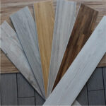 China-Manufacturer-Hybrid-Flooring-Waterproof-Click-Rigid-Core-Vinyl-Floor-Spc-Flooring-Vinyl-Plank-5