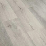 Commercial-Wood-Vinyl-Plank-Floating-Fire-Resistant-SPC-Flooring-5mm-6mm-Waterproof-2