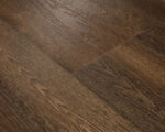 Commercial-Wood-Vinyl-Plank-Floating-Fire-Resistant-SPC-Flooring-5mm-6mm-Waterproof-3