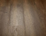 Commercial-Wood-Vinyl-Plank-Floating-Fire-Resistant-SPC-Flooring-5mm-6mm-Waterproof-4