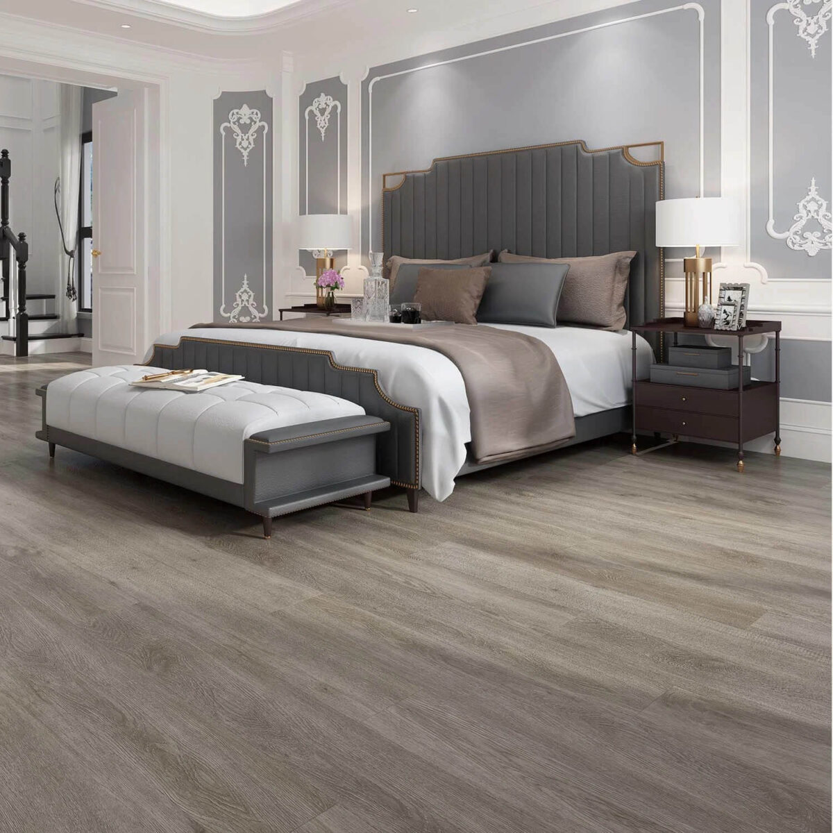 Commercial-Wood-Vinyl-Plank-Floating-Fire-Resistant-SPC-Flooring-5mm-6mm-Waterproof-6