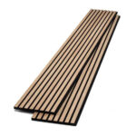 Decorative-Slat-Wooden-Wall-Panels-with-Acoustic-Pet-Sound-Proofing-Panel-1