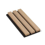 Decorative-Slat-Wooden-Wall-Panels-with-Acoustic-Pet-Sound-Proofing-Panel-2