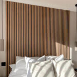 Decorative-Slat-Wooden-Wall-Panels-with-Acoustic-Pet-Sound-Proofing-Panel-3