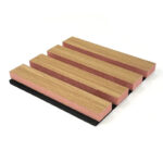 Decorative-Slat-Wooden-Wall-Panels-with-Acoustic-Pet-Sound-Proofing-Panel-4