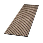 Decorative-Slat-Wooden-Wall-Panels-with-Acoustic-Pet-Sound-Proofing-Panel-5