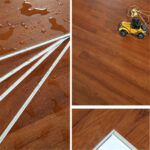 Factory-Price-PVC-SPC-Waterproof-Vinyl-Plank-Flooring-Sheet-1