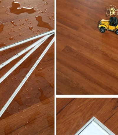 Factory-Price-PVC-SPC-Waterproof-Vinyl-Plank-Flooring-Sheet-1