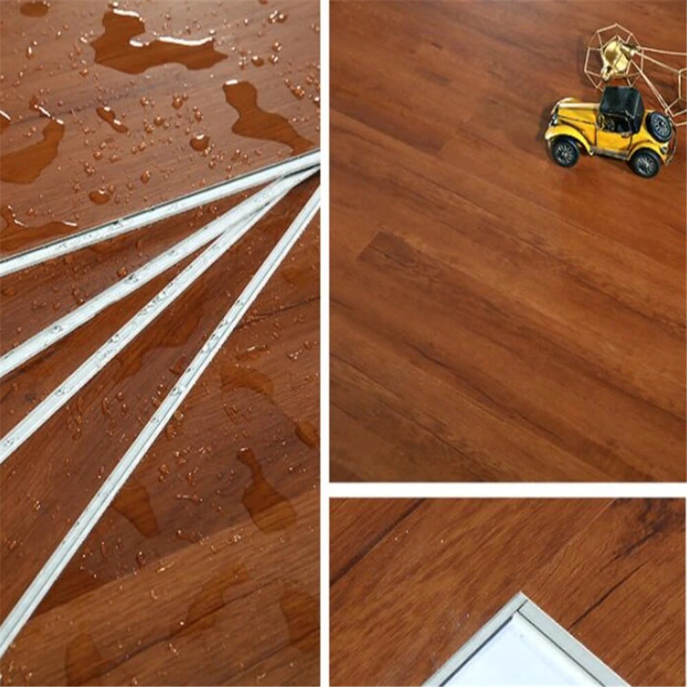 Factory-Price-PVC-SPC-Waterproof-Vinyl-Plank-Flooring-Sheet-1