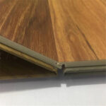 Factory-Price-PVC-SPC-Waterproof-Vinyl-Plank-Flooring-Sheet-2