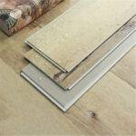 Factory-Price-PVC-SPC-Waterproof-Vinyl-Plank-Flooring-Sheet-4