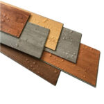 Factory-Price-PVC-SPC-Waterproof-Vinyl-Plank-Flooring-Sheet-6