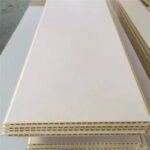 High-Quality-Bamboo-Wood-Fiber-Integrated-Wall-Panel-1