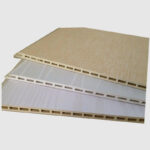 High-Quality-Bamboo-Wood-Fiber-Integrated-Wall-Panel-3