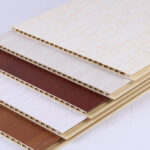 High-Quality-Bamboo-Wood-Fiber-Integrated-Wall-Panel-4