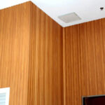 High-Quality-Bamboo-Wood-Fiber-Integrated-Wall-Panel-5