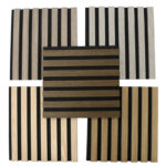 Home-Hotel-Decorate-Slat-Acoustic-Panel-Slatted-Wooden-Board-1