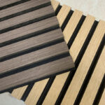 Home-Hotel-Decorate-Slat-Acoustic-Panel-Slatted-Wooden-Board-4