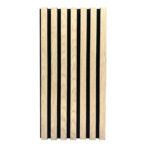 Home-Hotel-Decorate-Slat-Acoustic-Panel-Slatted-Wooden-Board-5