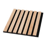 Home-Hotel-Decorate-Slat-Acoustic-Panel-Slatted-Wooden-Board-6