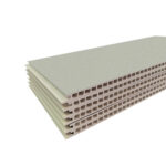 Indoor-Decoration-High-Quality-New-Design-Hot-Sale-Water-Proof 600mm-Bedroom-WPC-Wall-Panel-1