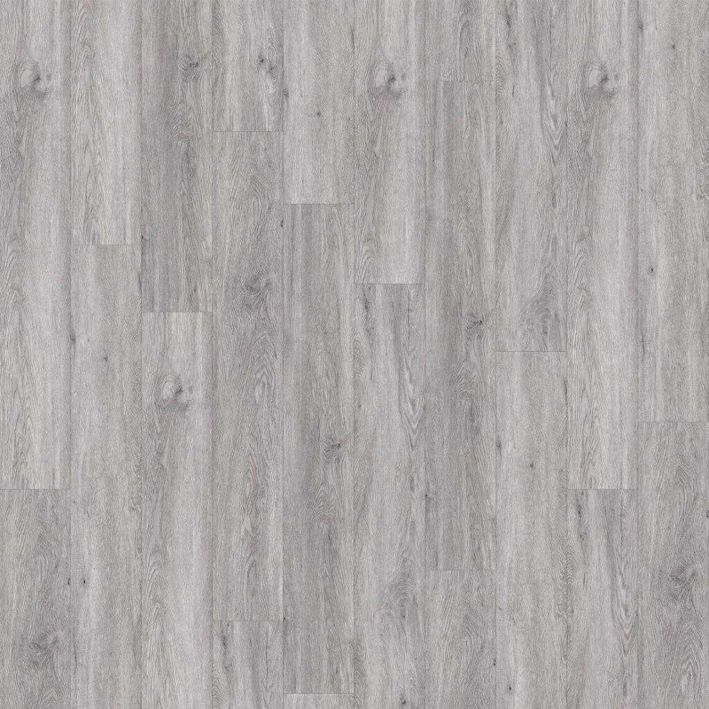 Modern-Interlock-SPC-Flooring-3.2mm-7mm-Waterproof-PVC-Vinyl-Plank-Anti-Slip-1