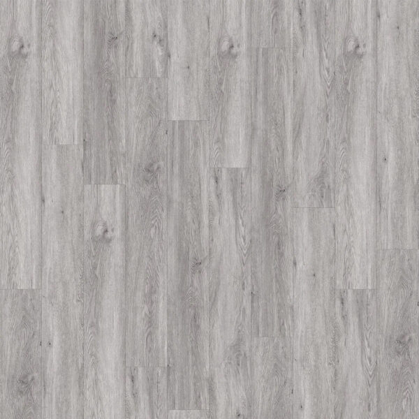 Modern-Interlock-SPC-Flooring-3.2mm-7mm-Waterproof-PVC-Vinyl-Plank-Anti-Slip-1