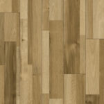 Modern-Interlock-SPC-Flooring-3.2mm-7mm-Waterproof-PVC-Vinyl-Plank-Anti-Slip-2