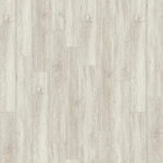 Modern-Interlock-SPC-Flooring-3.2mm-7mm-Waterproof-PVC-Vinyl-Plank-Anti-Slip-3