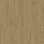 Modern-Interlock-SPC-Flooring-3.2mm-7mm-Waterproof-PVC-Vinyl-Plank-Anti-Slip-4