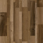 Modern-Interlock-SPC-Flooring-3.2mm-7mm-Waterproof-PVC-Vinyl-Plank-Anti-Slip-6