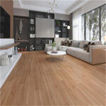 Ousikai-Vinyl-Floor-High-Quality-4-7mm-Customized-Indoor-Use-Durable-Pvc-Vinyl-SPC-Flooring-3