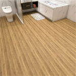 Ousikai-Vinyl-Floor-High-Quality-4-7mm-Customized-Indoor-Use-Durable-Pvc-Vinyl-SPC-Flooring-4