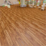 Ousikai-Vinyl-Floor-High-Quality-4-7mm-Customized-Indoor-Use-Durable-Pvc-Vinyl-SPC-Flooring-5