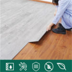 Ousikai-Vinyl-Floor-High-Quality-4-7mm-Customized-Indoor-Use-Durable-Pvc-Vinyl-SPC-Flooring-6