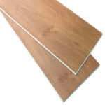 Pvc-Plastic-Plank-Interlocking-Click-Lock-Spc-Vinyl-Flooring-2