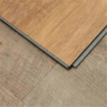 Pvc-Plastic-Plank-Interlocking-Click-Lock-Spc-Vinyl-Flooring-3